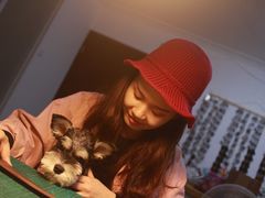 -零几体验diy皮具工作室(振业城店)