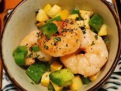 -LA  PETANQUE(泰安路店)