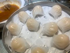 -恒记饭店·海鲜明档(淹城店)