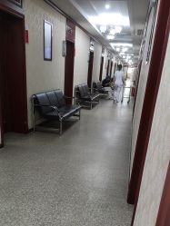 -南京医科大学友谊整形外科医院