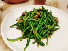 -京味斋·北京烤鸭(华威桥北工大店)