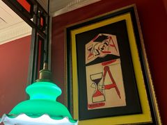 -新白鹿餐厅(龙游路店)