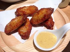 -太二酸菜鱼(汕头苏宁广场店)