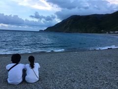 -海洋20M海景咖啡馆