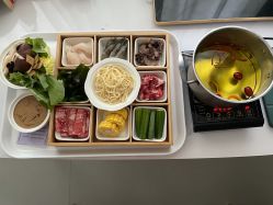 -养月堂中医养生月子会所(中心妇产店)