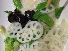 -紫光园(创始店)