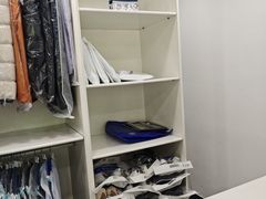 -布瑞琳洗衣(万柳书院店)