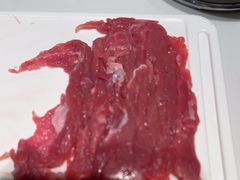 -草原牧羊火锅·龙虾·烤鱼(杨浦店)