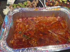 -路边边.炒菜烧烤.音乐餐厅(良乡长虹店)