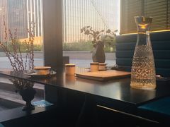 -凤凰湘语·海派湘菜(浦东旗舰店)