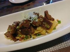 -名典咖啡(清新店)