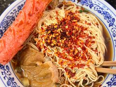 -状元楼(东大街店)