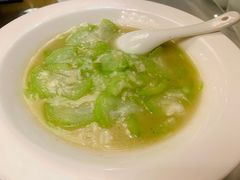 -饭怕鱼·黄焖鲟龙鱼(湖大店)