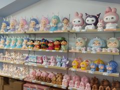 -鹏佳腾学生文创(韩国商品批发城店)