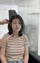 -东方麒麟·潘多拉SALON