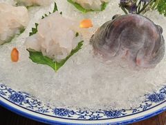 -御膳粥·牛乳粥底火锅·地道顺德菜(容桂店)