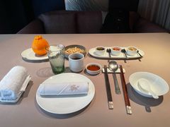 -新荣记(椒江店)