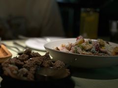 -碧特博格啤酒花园餐厅(芜湖路店)