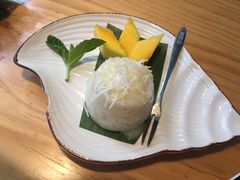 -越美小馆·越南料理(曲江店)
