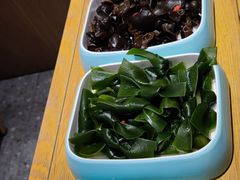 -沈阳百联购物中心(青年大街店)