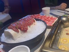 -大渝火锅(太仓万达店)