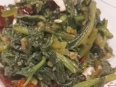 -三俞竹苑(卓展店)