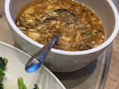 -味莊·青岛菜(云霄路店)