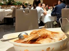 -丹桂轩(罗湖火车站店)