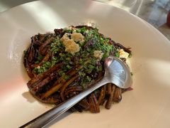 -伙靠·江浙菜(田林路店)