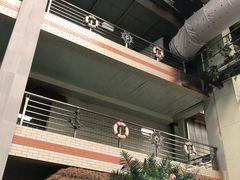 -南宫温泉水世界