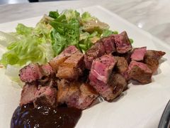 牛排-盒马鲜生(解百新元华店)