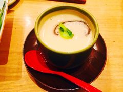 -筑地玉寿司(銀座コア店)