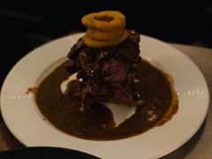 -Casa Nova