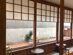 -Max Bakery 阿唛手作