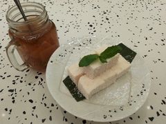 -大树餐厅(朝阳大悦城店)