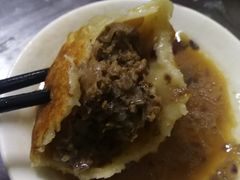 -北京清真房记小吃店