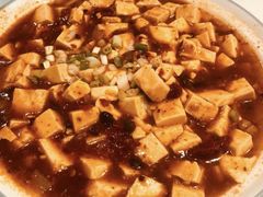 -白马宴·椒麻鸡(新华南路店)