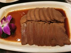 -新南华大酒店(长寿店)