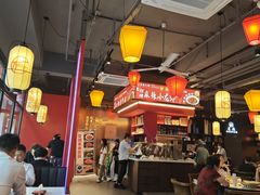-匠熙小馆(崇文门店)