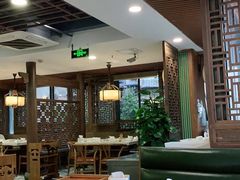 -土连锅·现熬养生汤锅(梁家巷店)