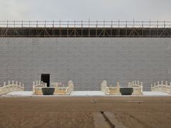 -北京市劳动人民文化宫(太庙)