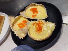 -凯萨印象铁板烧(苏州中心店)
