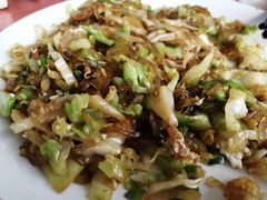 -头塘庄园(农家乐)