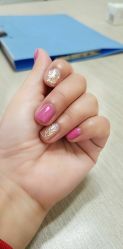 -潮店·溯美日式轻奢美睫馆