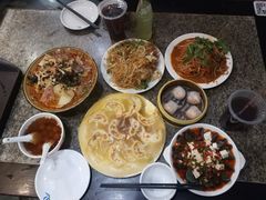 -小街天府(西工小街店)