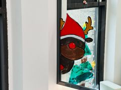 -菲拉拉漫温泉(东环路店)