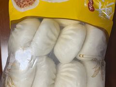 -世纪联华超市(浦电路店)