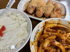 -西月城谭豆花(春熙路店)