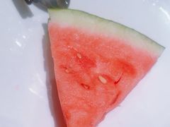 -大渔铁板烧(花园道店)