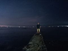 -青岛海泉湾度假区温泉